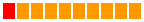 u-img
