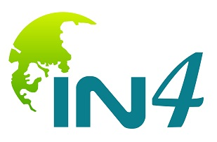 s-logo
